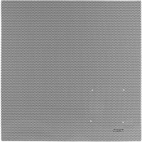 Notice Valcom VIP402ASA Haut-parleur