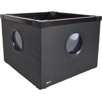 HOZELOCK Aquarium 3085 - Aquarium