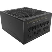 Volcano HEX 850W GOLD - Napajalnik PC
