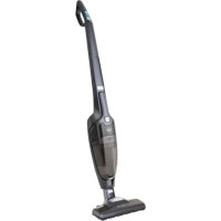 Notice Teesa SWEEPER 5000 TSA5025 Ηλεκτρική σκούπα