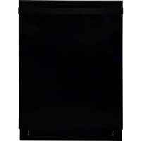 Notice KENMORE ELITE 14689 Dishwasher