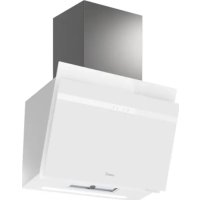 THALASSA EVO 600 GWH CATA