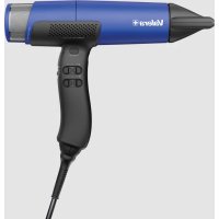 Vanitycare AI VALERA