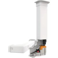 Sauermann Delta Pack 80x60 - Pompe