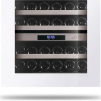 LE CHAI LBB240POV - Weinkeller