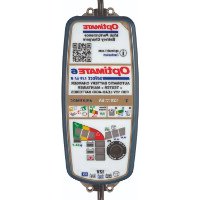 Optimate 6 Select - 未分類