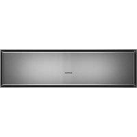 GW483120 GAGGENAU