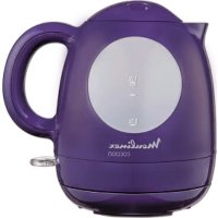 Cocoon BY3106 MOULINEX