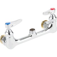 Notice T&S B0230 Robinet