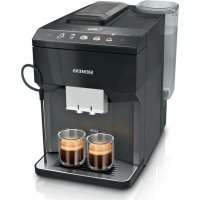 EQ.500 Classic TP511E19 SIEMENS