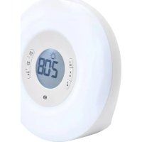 Notice ESSENTIELB RV100 Radio-réveil