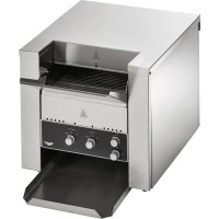 CVT4120300 Vollrath