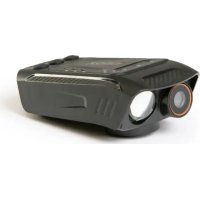 NILOX NXACBIKECAM - видеокамера