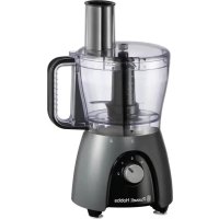 Desire 2711156 RUSSELL HOBBS