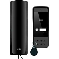 Eura ADP25A3 - Interphone