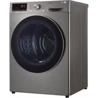 LG RH90V9PV2N - Assecadora