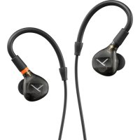 DT 71 IE BEYERDYNAMIC