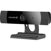 Glens 2599 FullHD 1080p Defender