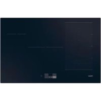 HAMTSJ86TFTCF1 HAIER