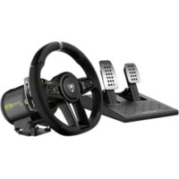 TURTLE BEACH VelocityOne Race KD3 - Casque audio