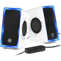 GOgroove SonaVERSE O2i - Enceinte audio