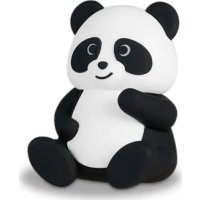 METRONIC 477517 - Non catégorisé