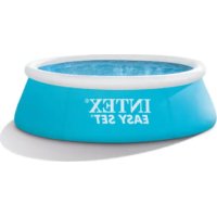 Easy Set 28101NP INTEX