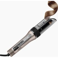 Style Secret Air C6688U BABYLISS
