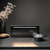 Level Invisible FALMEC