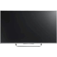 SONY KDL55W700B - Projector
