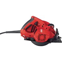 HILTI WSC 7.25S - Saw