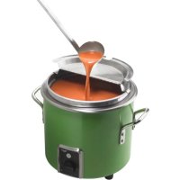 Vollrath 7217335 - Réchaud électrique