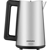 GRUNDIG WK 7680 - קומקום