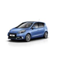  SCENIC 3 2011   RENAULT