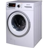 Notice THOMSON THWD161070WH Lave-linge