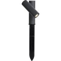 Lucide Tatum 278940529 - Lampe