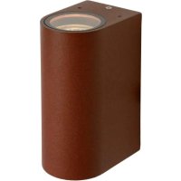 Boogy 278630297 Lucide