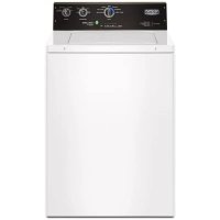 Notice MAYTAG MVWP575GW Lavadora