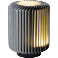 Lucide Turbin 265000536 - Lampe