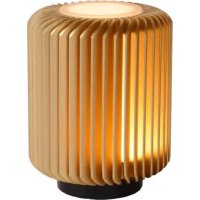 Lucide Turbin 265000502 - Lampe