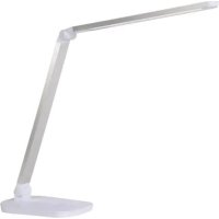 Lucide Vario led 246561031 - Lampe