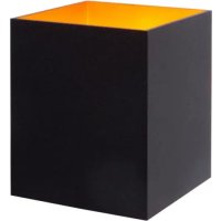 Xera 232530130 Lucide