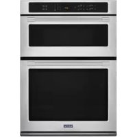 MAYTAG MMW9730FZ - Oven