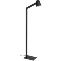 Lucide Mizuko 207100130 - Lampe