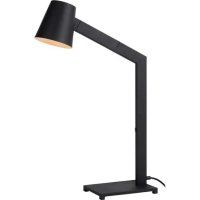 Mizuko 206100130 Lucide