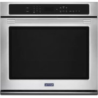 MAYTAG MEW9530FZ - Oven