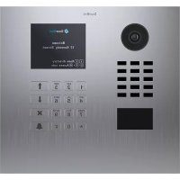 D21DKH DoorBird