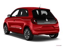  TWINGO  RENAULT