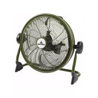 Notice BESTRON AOD12ACCU Ventilateur
