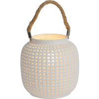 Safiya 135250131 Lucide